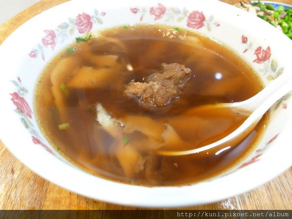 GRD3 16112015 北京餡餅粥 (10).JPG GRD3 16112015 北京餡餅粥 (10).JPG