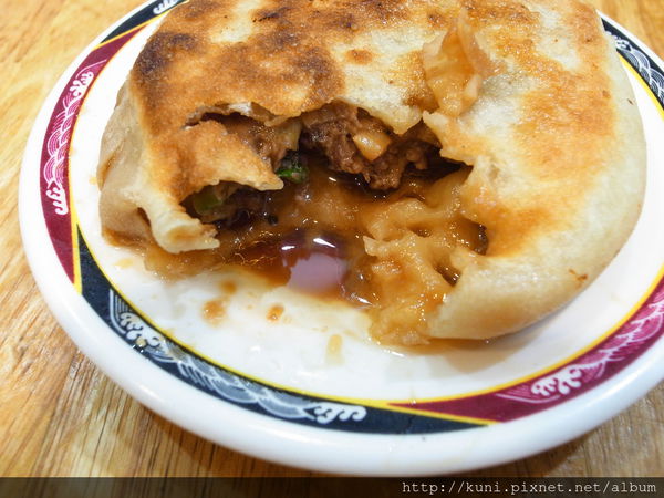 GRD3 16112015 北京餡餅粥 (6).JPG GRD3 16112015 北京餡餅粥 (6).JPG