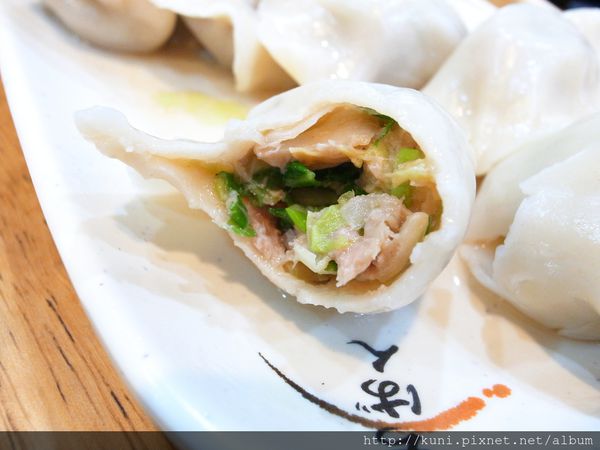 GRD3 16112015 北京餡餅粥 (8).JPG GRD3 16112015 北京餡餅粥 (8).JPG