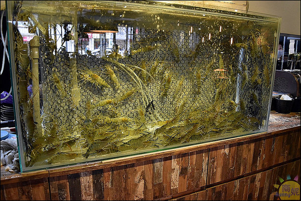 潼阪 帝王蟹黑毛牛 頂級燒烤：台中帝王蟹吃到飽。潼阪帝王蟹黑毛牛頂級燒烤。專人代烤零失敗。食材高檔服務優上餐快吃得很過癮!@sunny吃喝遊樂