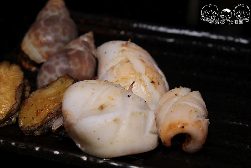 台中帝王蟹吃到飽3 082 台中帝王蟹吃到飽3 082