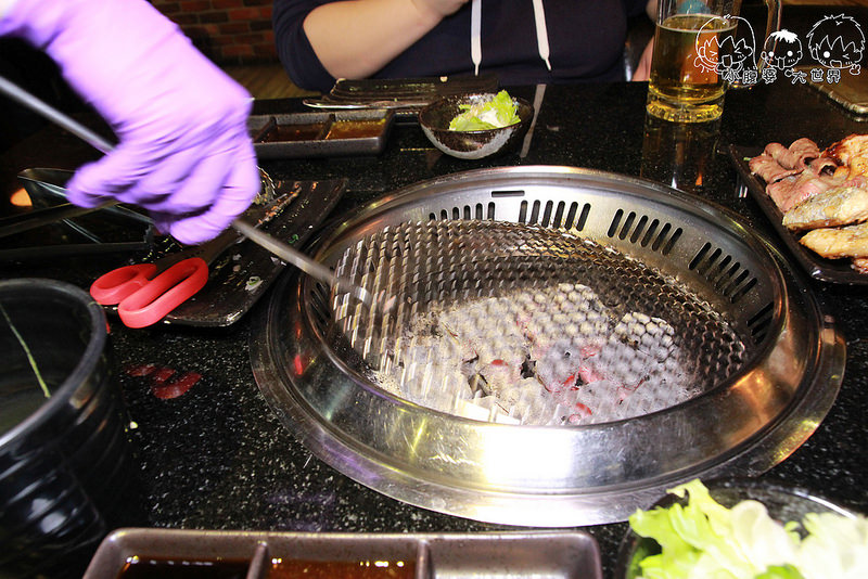 台中帝王蟹吃到飽3 068 台中帝王蟹吃到飽3 068