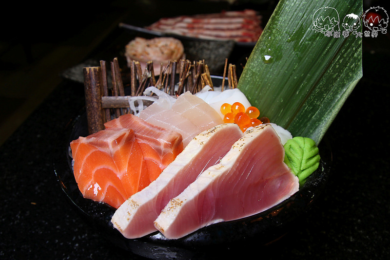 台中帝王蟹吃到飽3 016 台中帝王蟹吃到飽3 016