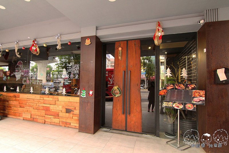 台中帝王蟹吃到飽1 004 台中帝王蟹吃到飽1 004