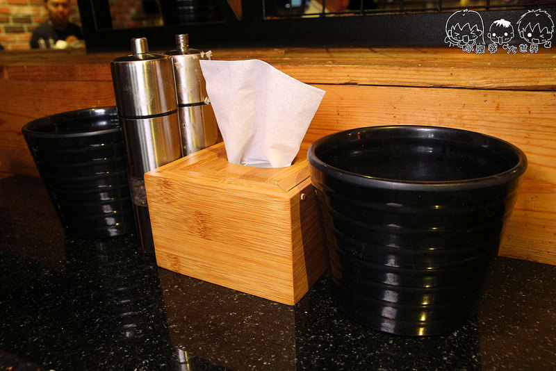 台中帝王蟹吃到飽3 008 台中帝王蟹吃到飽3 008