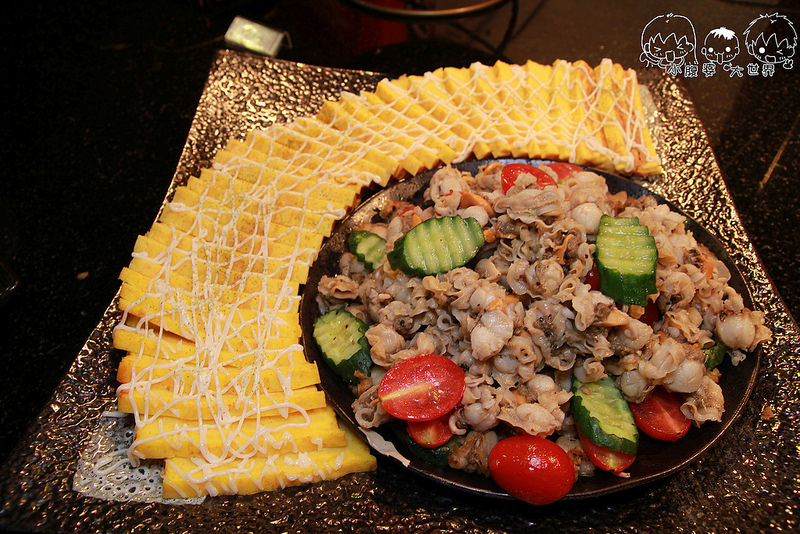 台中帝王蟹吃到飽3 074 台中帝王蟹吃到飽3 074