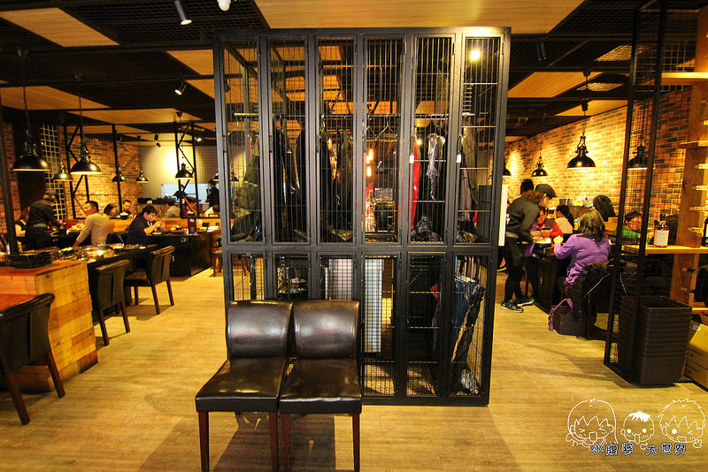 台中帝王蟹吃到飽1 010 台中帝王蟹吃到飽1 010