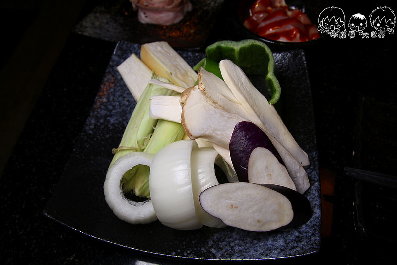 台中帝王蟹吃到飽3 015 台中帝王蟹吃到飽3 015