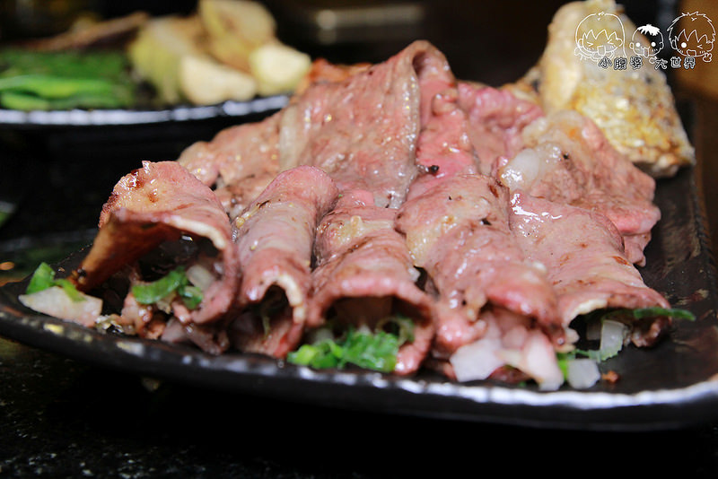 台中帝王蟹吃到飽3 060 台中帝王蟹吃到飽3 060