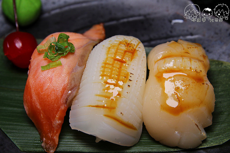 台中帝王蟹吃到飽3 037 台中帝王蟹吃到飽3 037