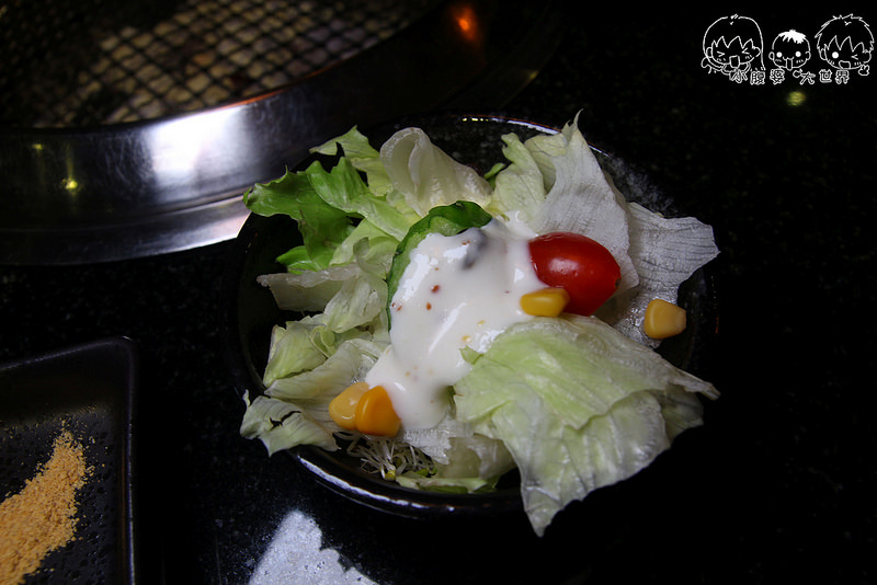 台中帝王蟹吃到飽3 006 台中帝王蟹吃到飽3 006