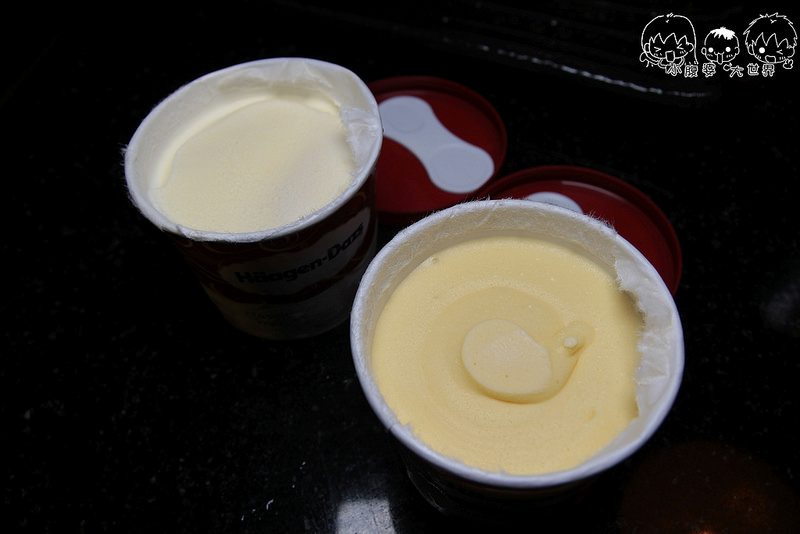 台中帝王蟹吃到飽3 108 台中帝王蟹吃到飽3 108