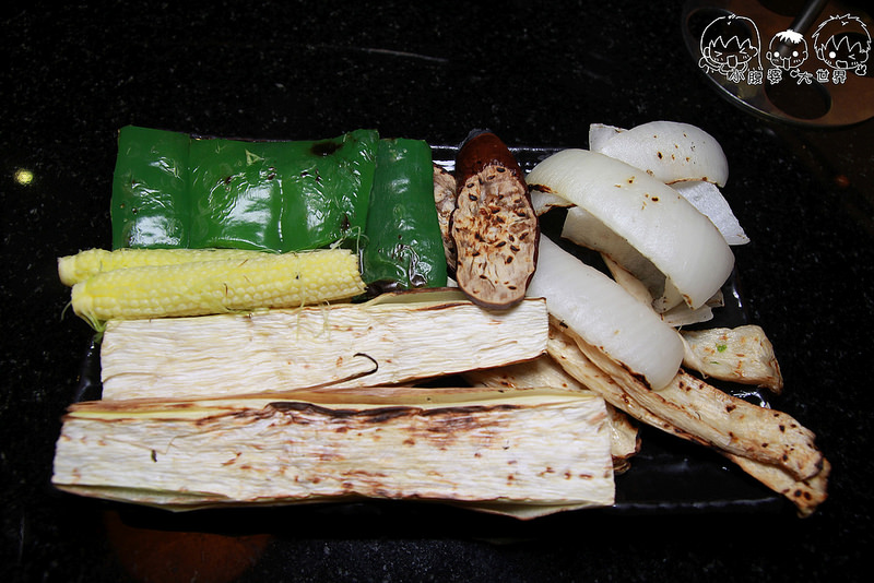 台中帝王蟹吃到飽3 043 台中帝王蟹吃到飽3 043