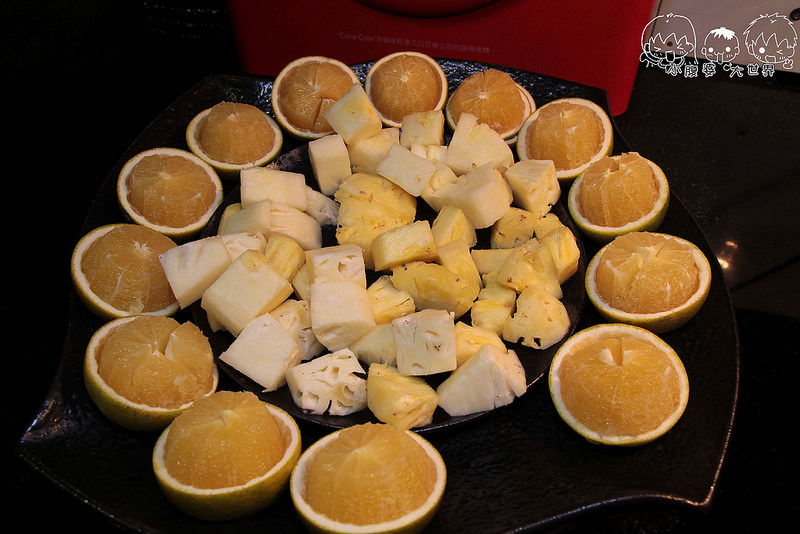 台中帝王蟹吃到飽3 078 台中帝王蟹吃到飽3 078