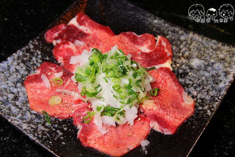 台中帝王蟹吃到飽3 032 台中帝王蟹吃到飽3 032