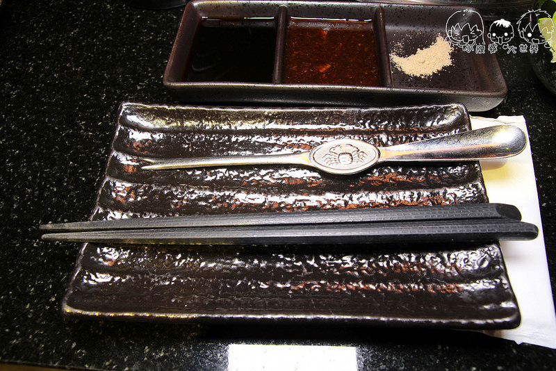 台中帝王蟹吃到飽3 051 台中帝王蟹吃到飽3 051