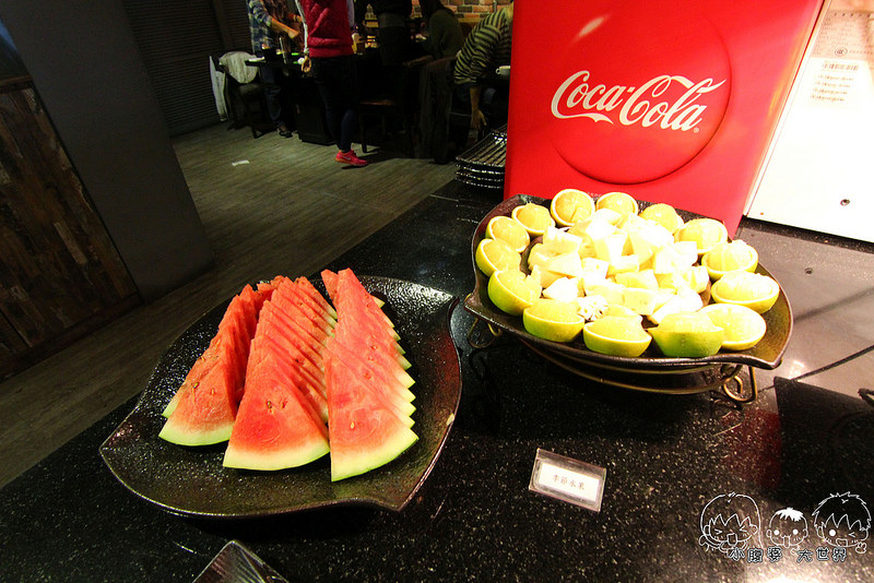 台中帝王蟹吃到飽2 007 台中帝王蟹吃到飽2 007