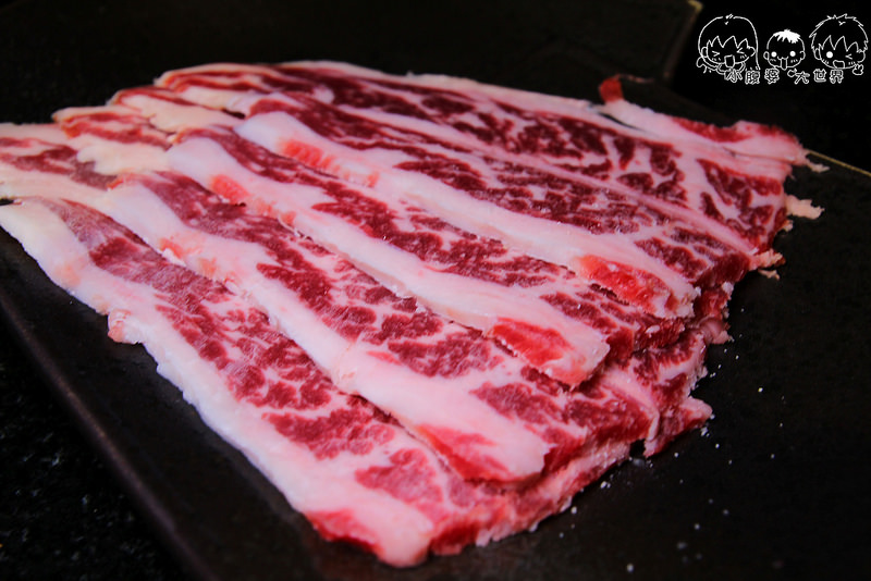 台中帝王蟹吃到飽3 029 台中帝王蟹吃到飽3 029