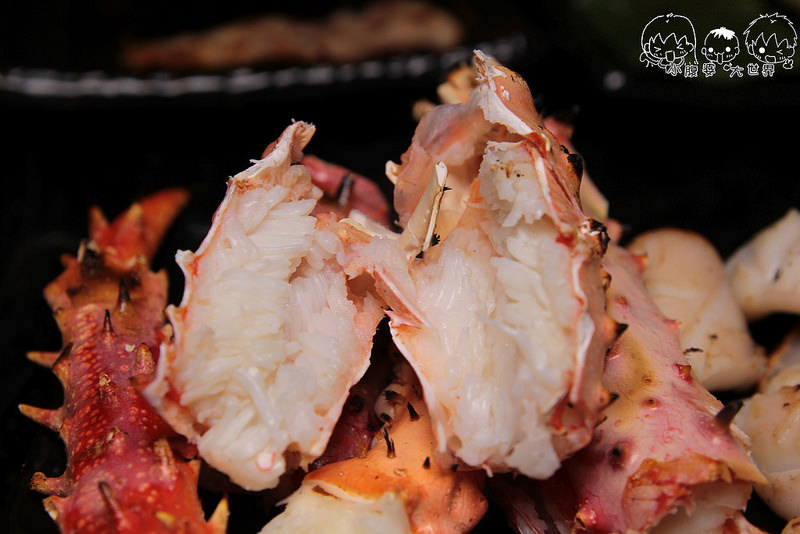 台中帝王蟹吃到飽3 092 台中帝王蟹吃到飽3 092