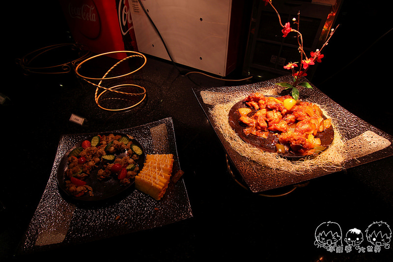 台中帝王蟹吃到飽2 003 台中帝王蟹吃到飽2 003