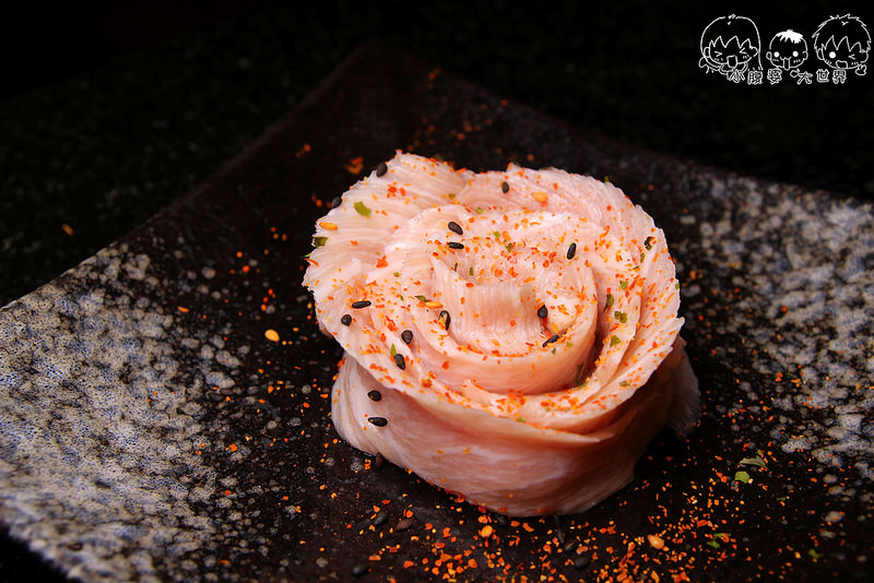 台中帝王蟹吃到飽3 025 台中帝王蟹吃到飽3 025