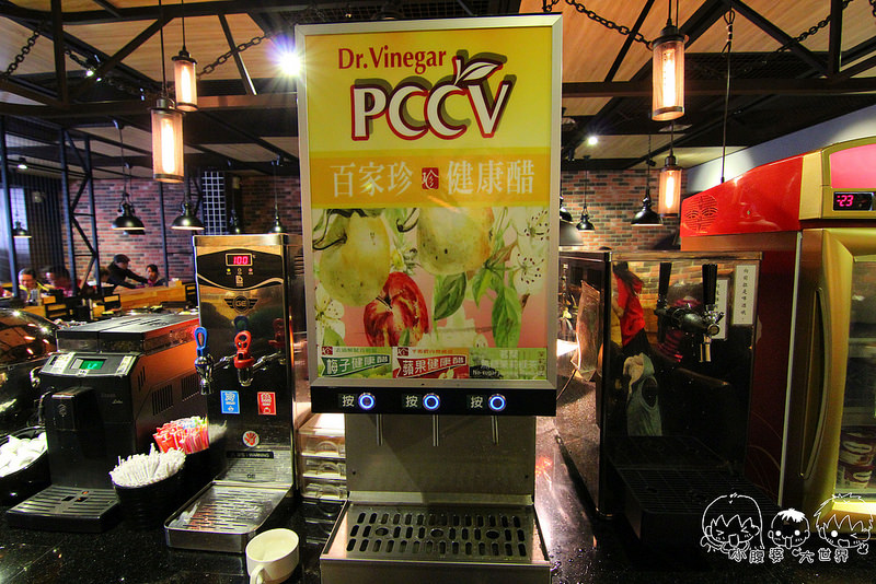 台中帝王蟹吃到飽2 005 台中帝王蟹吃到飽2 005