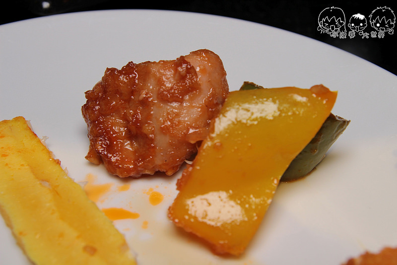 台中帝王蟹吃到飽3 105 台中帝王蟹吃到飽3 105