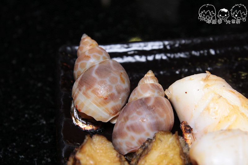 台中帝王蟹吃到飽3 083 台中帝王蟹吃到飽3 083