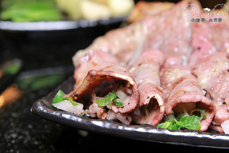 台中帝王蟹吃到飽3 061 台中帝王蟹吃到飽3 061