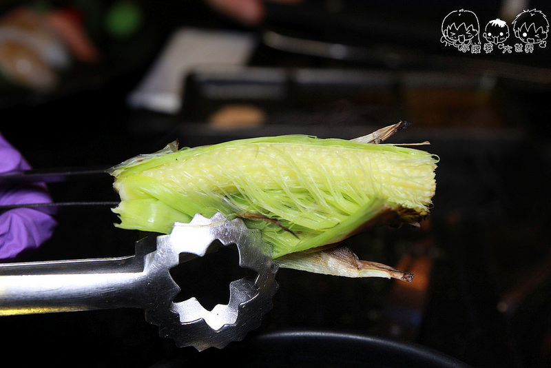 台中帝王蟹吃到飽3 042 台中帝王蟹吃到飽3 042