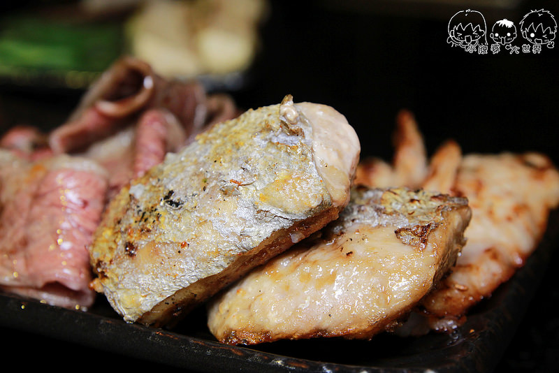 台中帝王蟹吃到飽3 057 台中帝王蟹吃到飽3 057