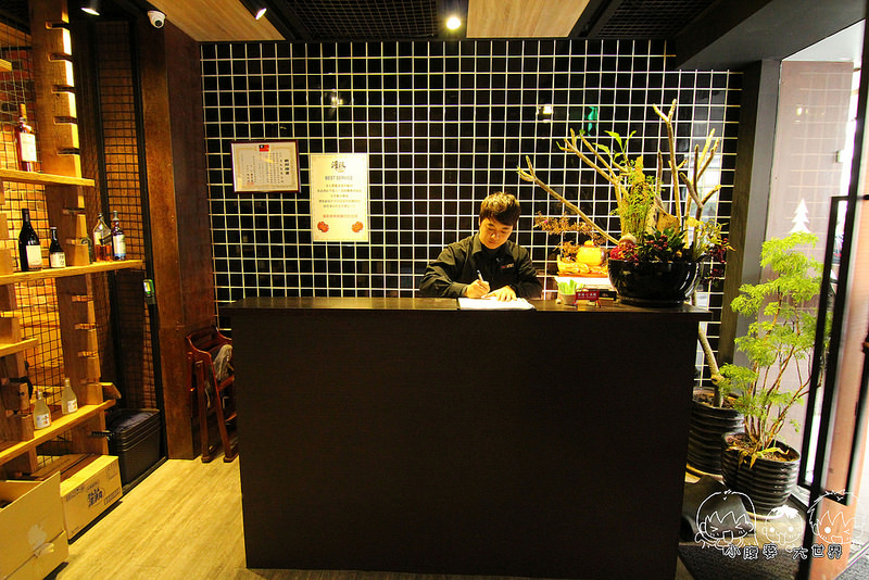 台中帝王蟹吃到飽1 011 台中帝王蟹吃到飽1 011