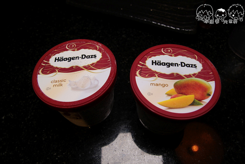 台中帝王蟹吃到飽3 107 台中帝王蟹吃到飽3 107