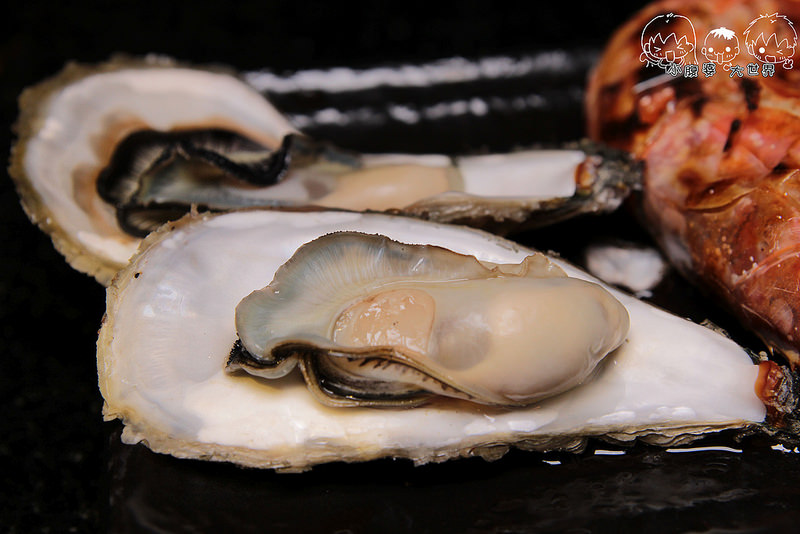 台中帝王蟹吃到飽3 100 台中帝王蟹吃到飽3 100