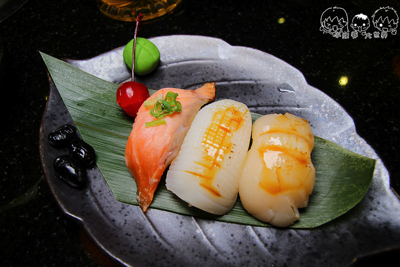 台中帝王蟹吃到飽3 035 台中帝王蟹吃到飽3 035