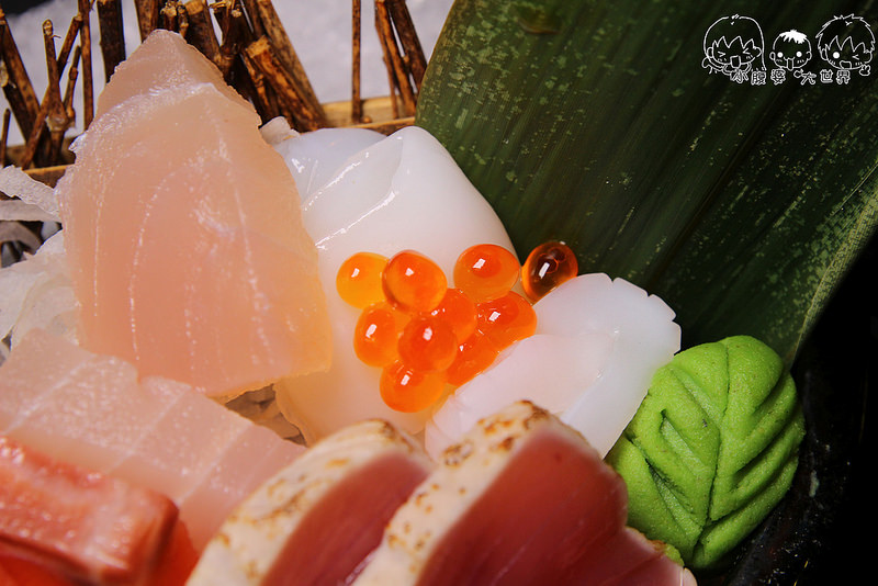 台中帝王蟹吃到飽3 022 台中帝王蟹吃到飽3 022