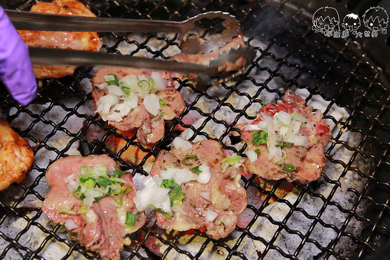 台中帝王蟹吃到飽3 059 台中帝王蟹吃到飽3 059