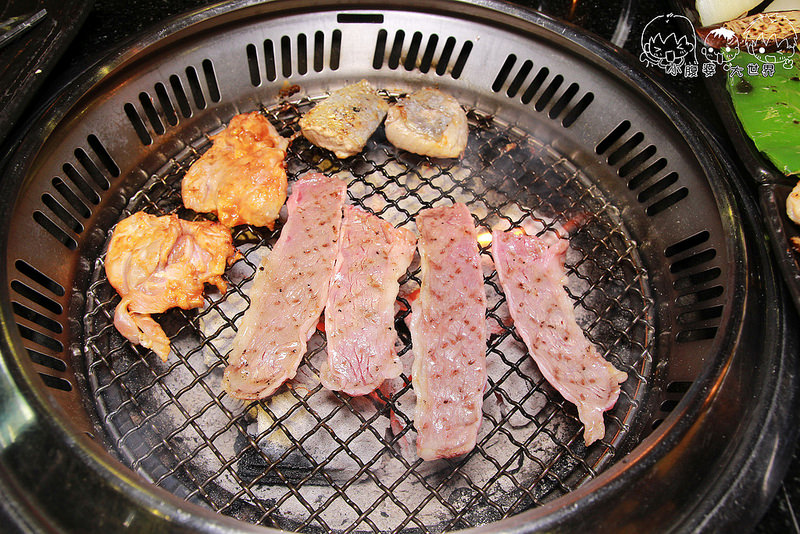 台中帝王蟹吃到飽3 053 台中帝王蟹吃到飽3 053