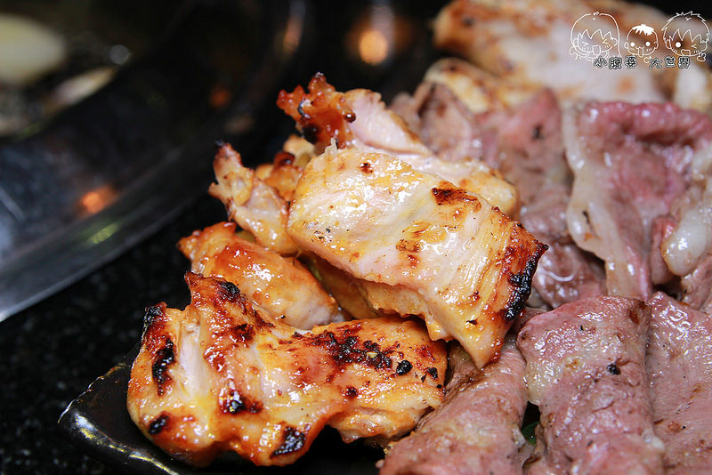 台中帝王蟹吃到飽3 072 台中帝王蟹吃到飽3 072