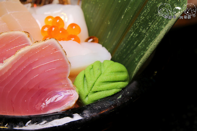 台中帝王蟹吃到飽3 020 台中帝王蟹吃到飽3 020