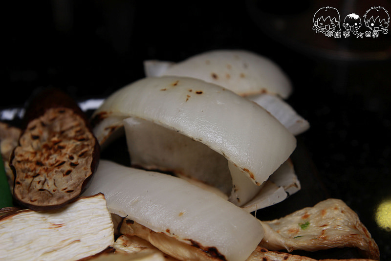 台中帝王蟹吃到飽3 046 台中帝王蟹吃到飽3 046