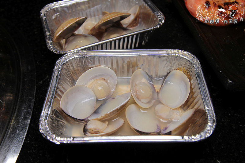 台中帝王蟹吃到飽3 101 台中帝王蟹吃到飽3 101