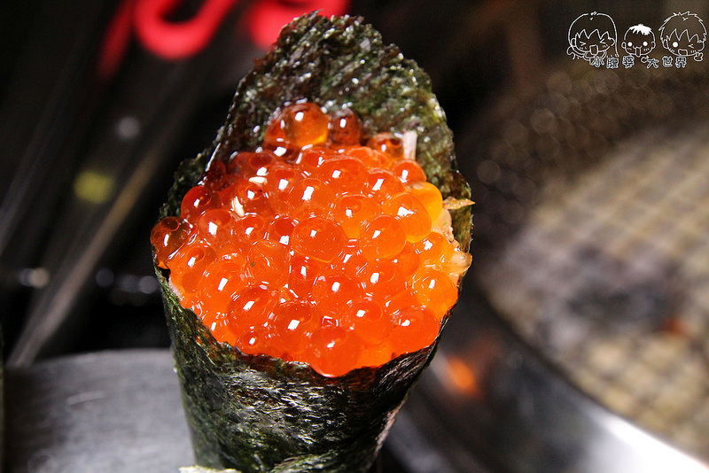 台中帝王蟹吃到飽3 014 台中帝王蟹吃到飽3 014