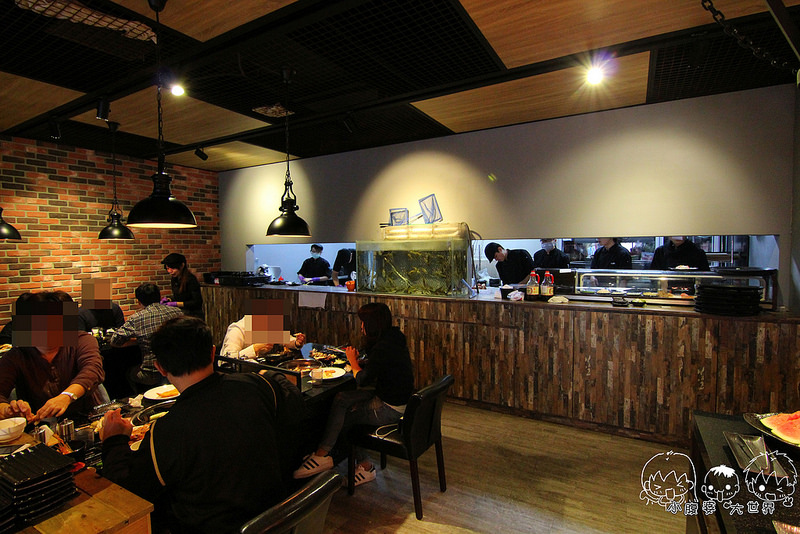 台中帝王蟹吃到飽1 015 台中帝王蟹吃到飽1 015