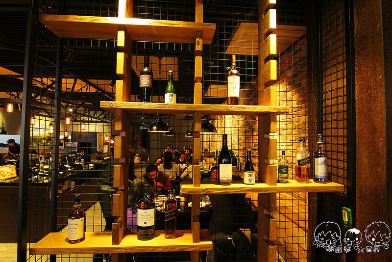 台中帝王蟹吃到飽1 012 台中帝王蟹吃到飽1 012