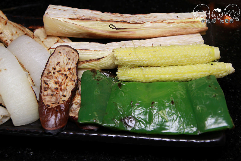 台中帝王蟹吃到飽3 048 台中帝王蟹吃到飽3 048