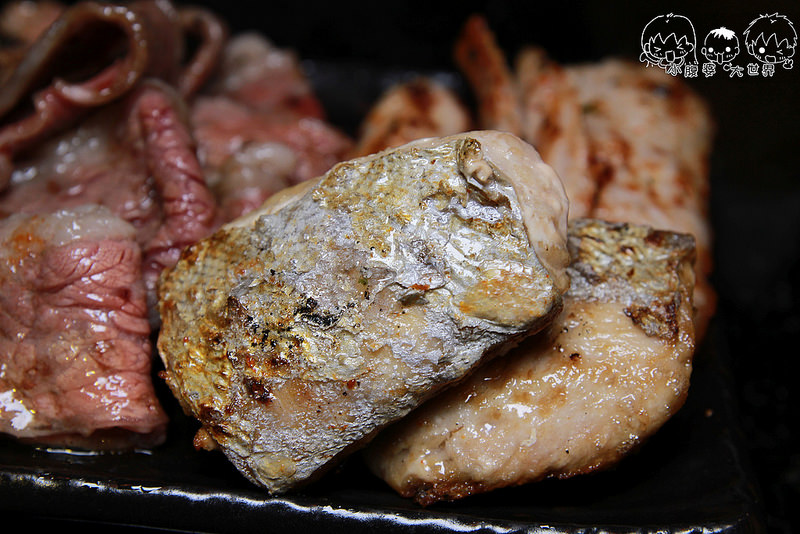 台中帝王蟹吃到飽3 056 台中帝王蟹吃到飽3 056