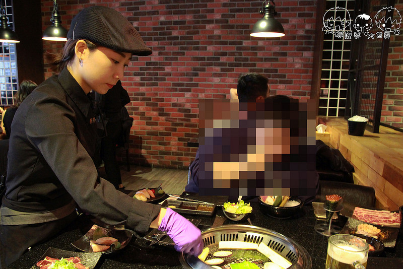 台中帝王蟹吃到飽3 039 台中帝王蟹吃到飽3 039