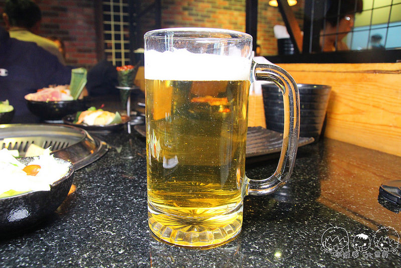 台中帝王蟹吃到飽2 015 台中帝王蟹吃到飽2 015