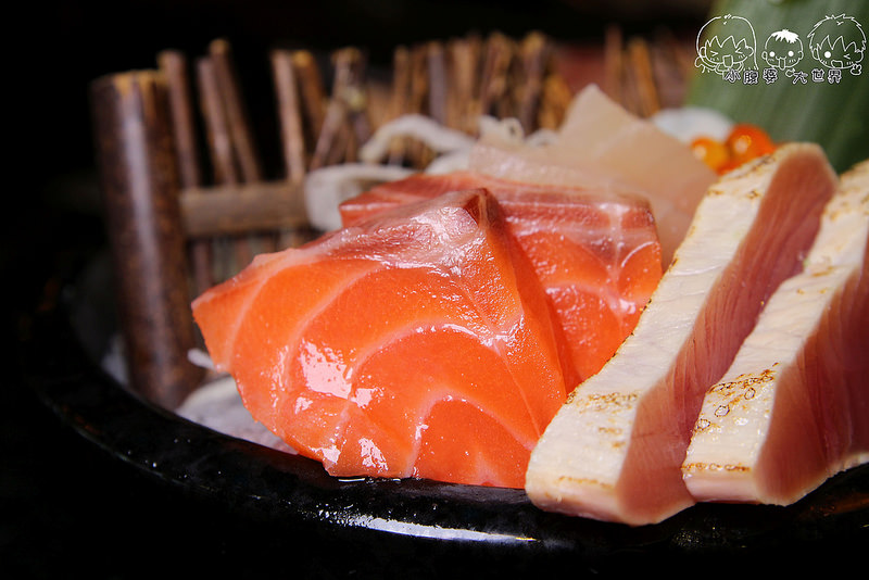 台中帝王蟹吃到飽3 018 台中帝王蟹吃到飽3 018